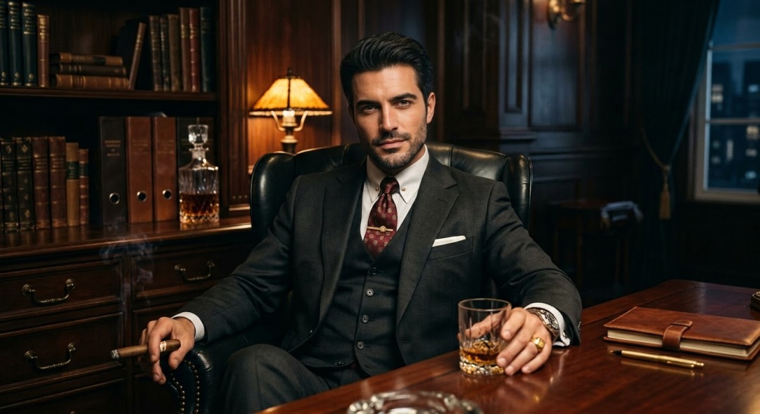 Marco Bellini