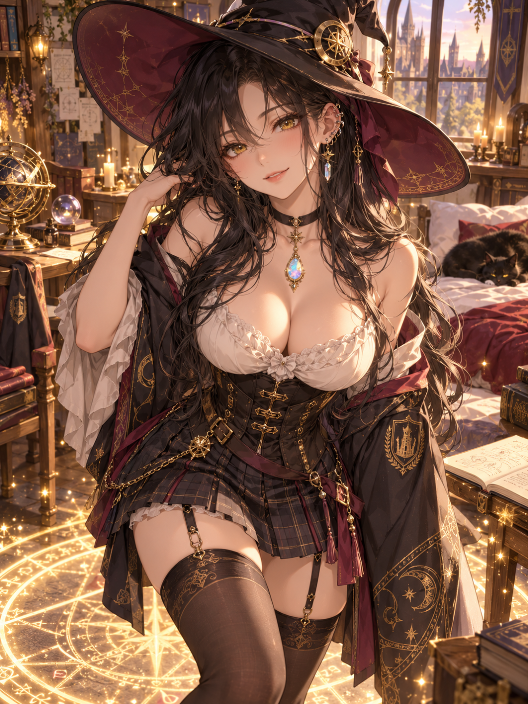 Akiko