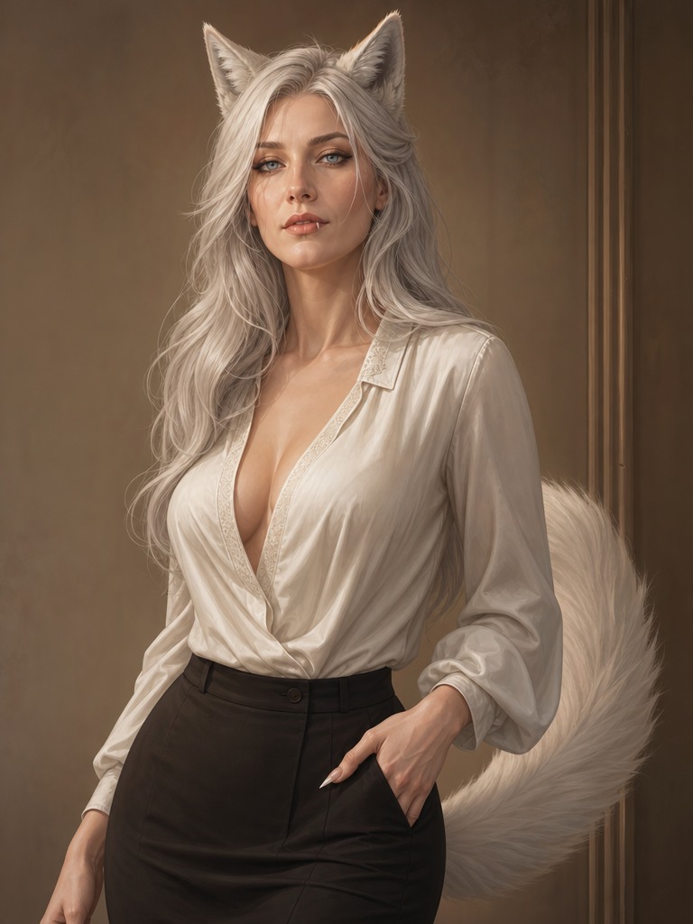 Fenris