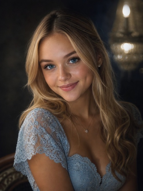 Kerri Douglas