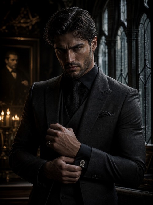 Elijah Ashford