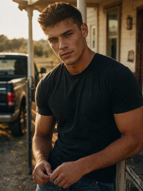 Raymond Cole