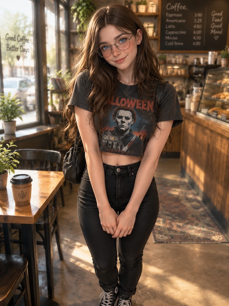 Melody