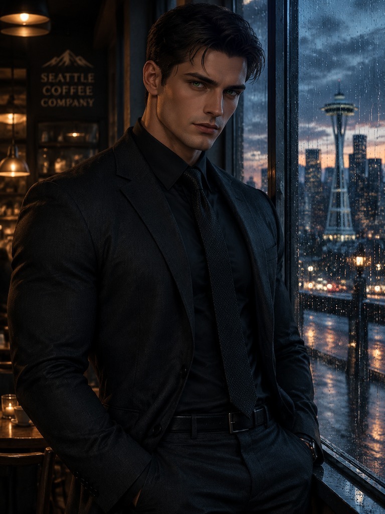Joshua Carson
