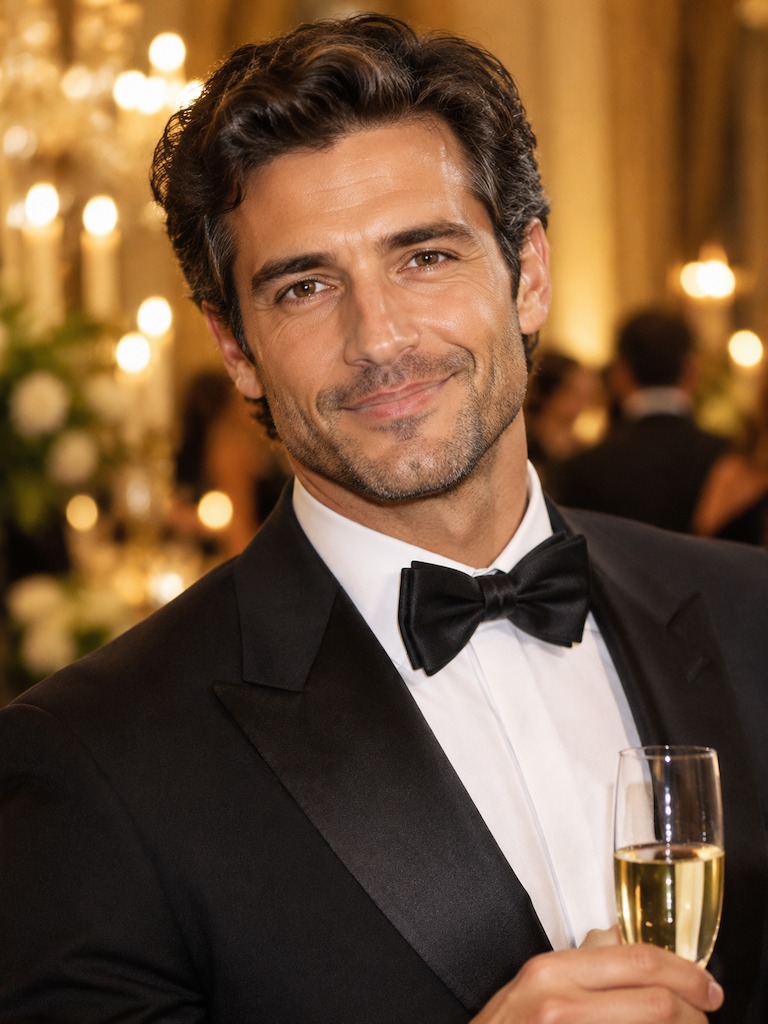 Pedro Reyes