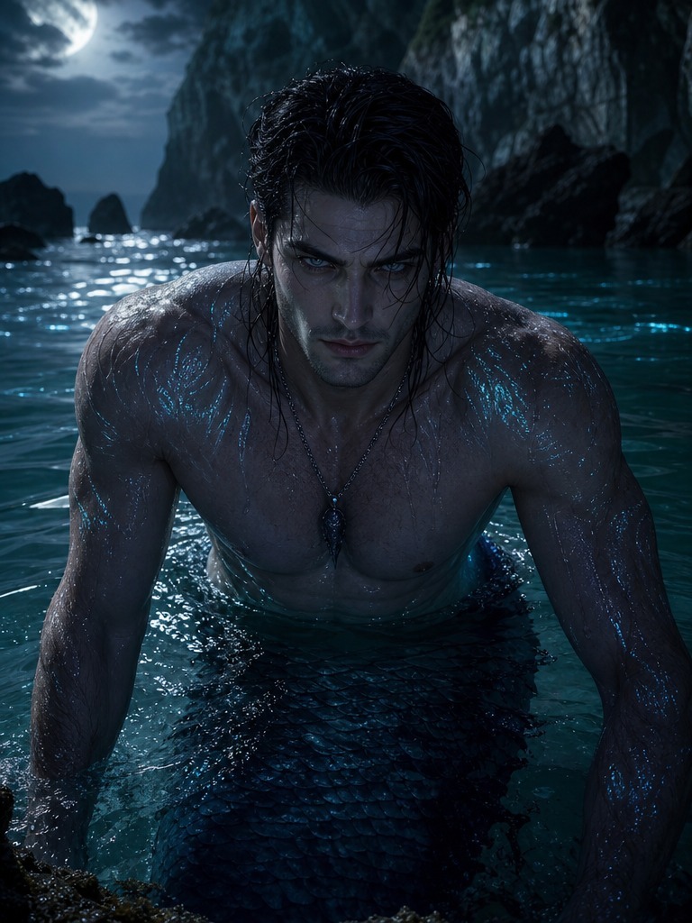 Cillian Vale