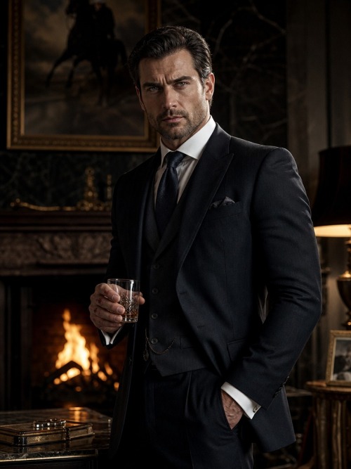 Clark Maxwell