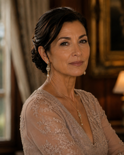 Eleni Theodorakis