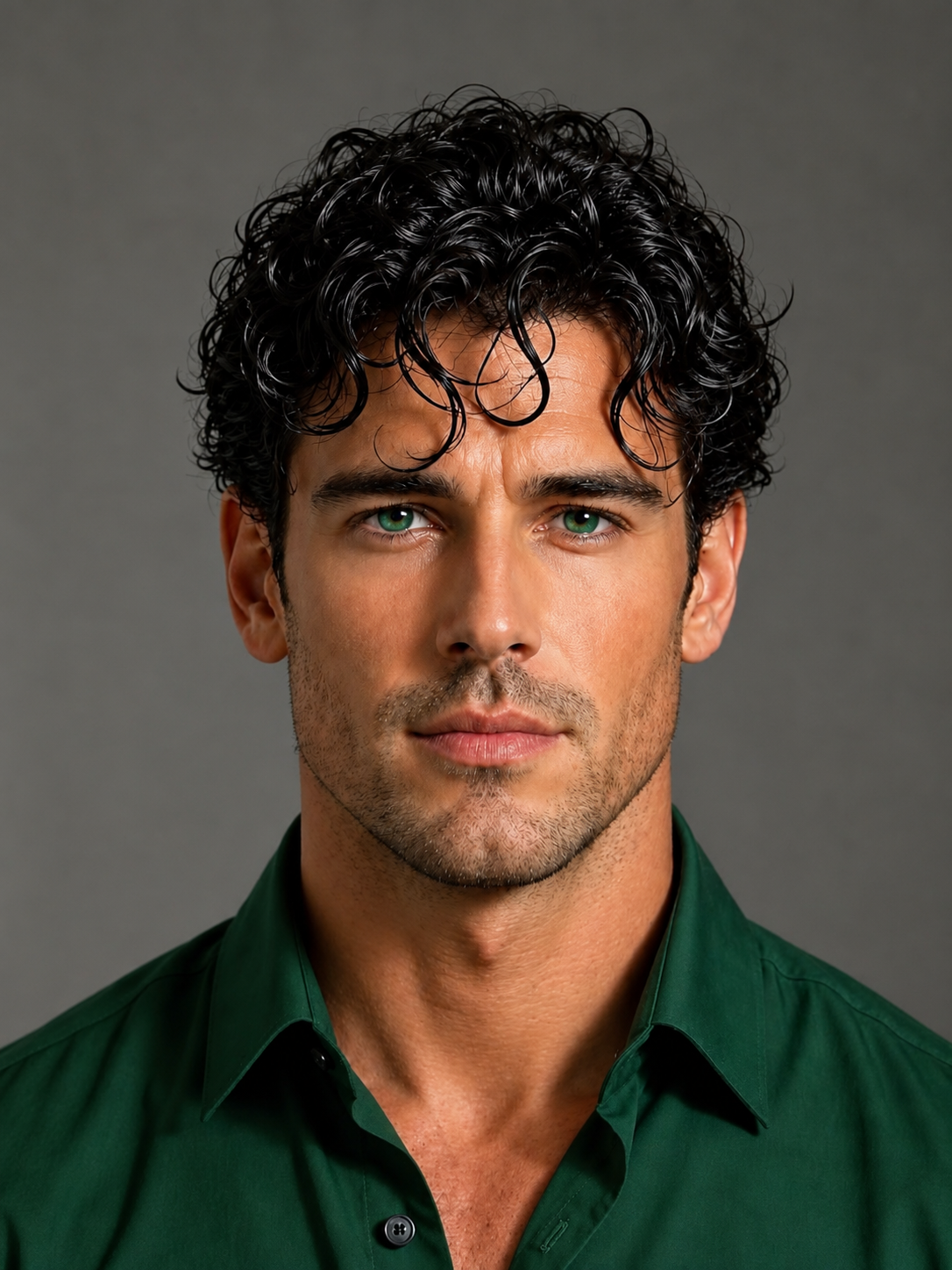 Stefano Stalliani