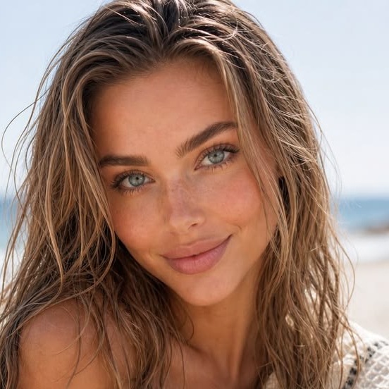 Skylar