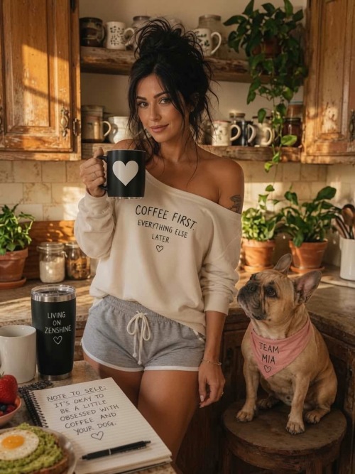 Michelle