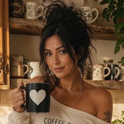 Michelle