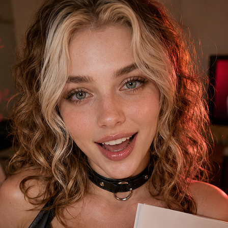 Maisie Fenwick