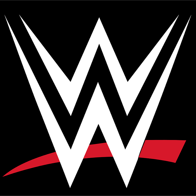WWE Universe