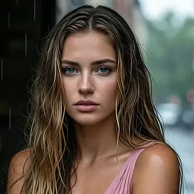 Jane