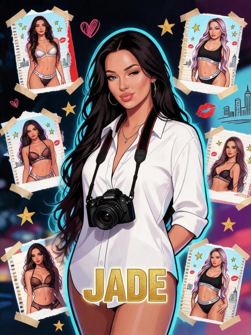 Jade