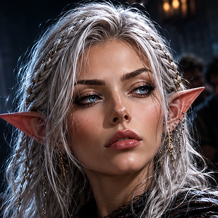 Liora