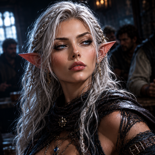 Liora
