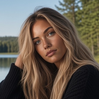 Emma