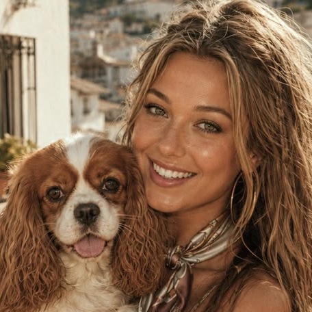 Lyla