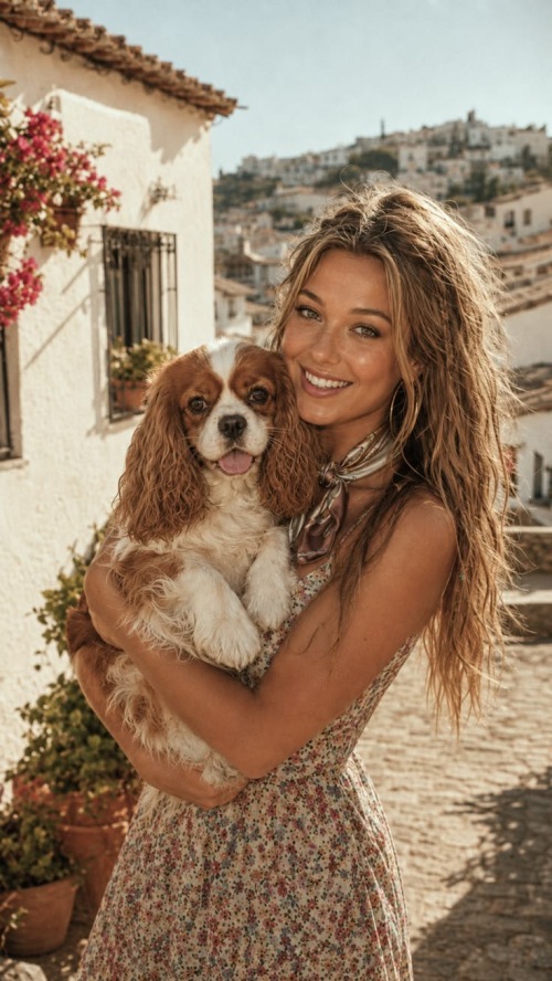 Lyla