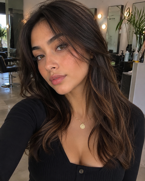 Camila Sofia Alvarez