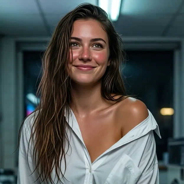 Ava