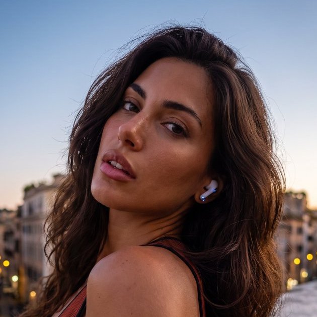 Laia Ferrer