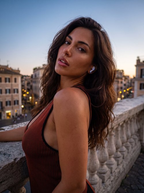Laia Ferrer