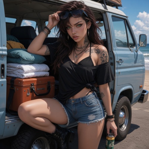 Skye
