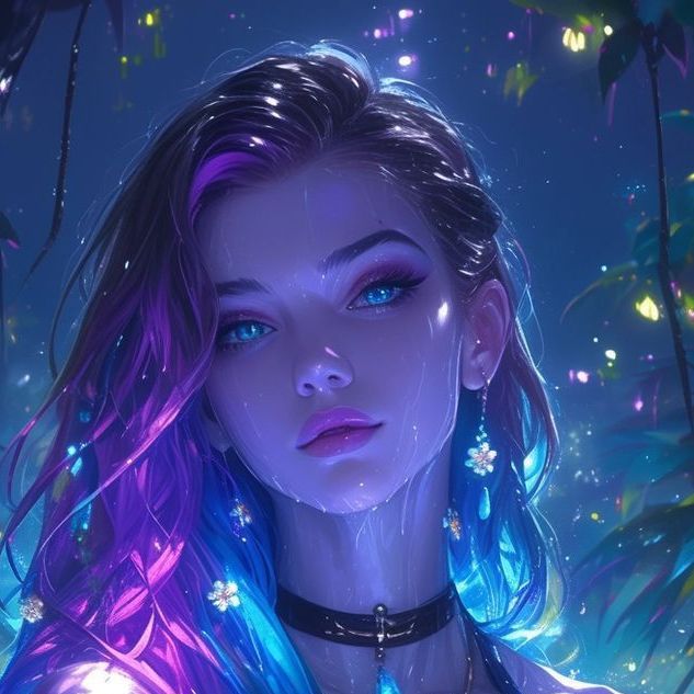 Nova Vale