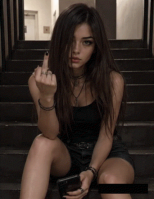 Darcie