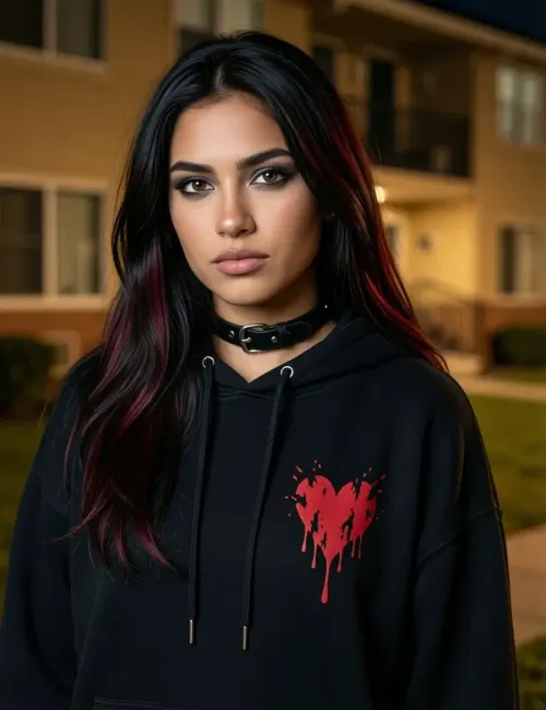 Sofia