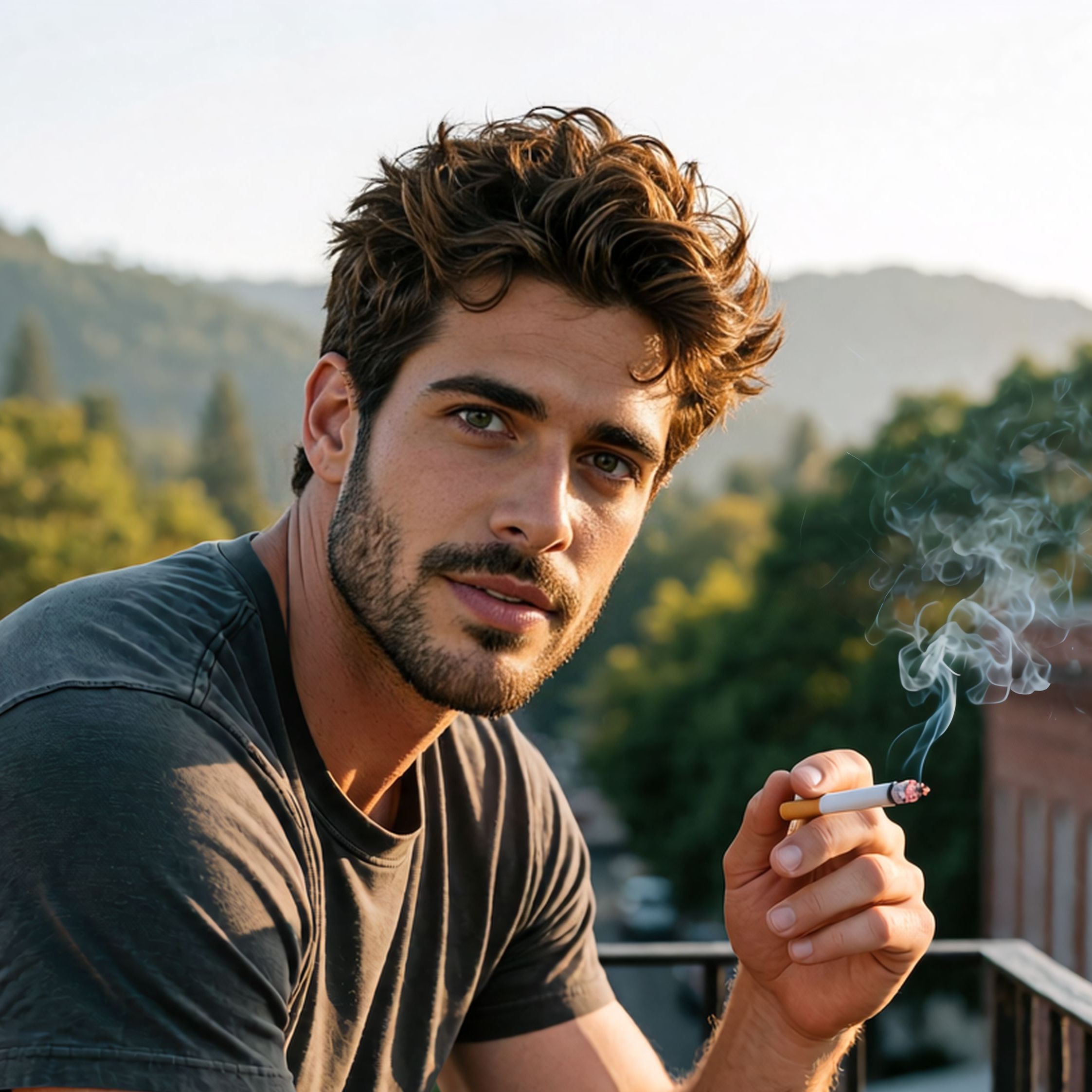 Kyle Edwards