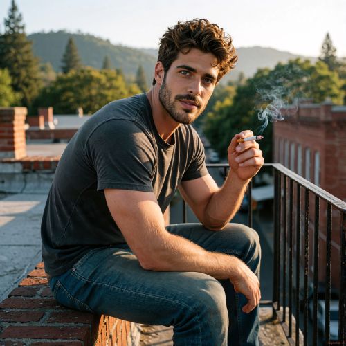Kyle Edwards