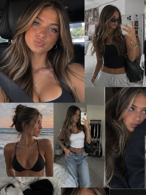 Sofia