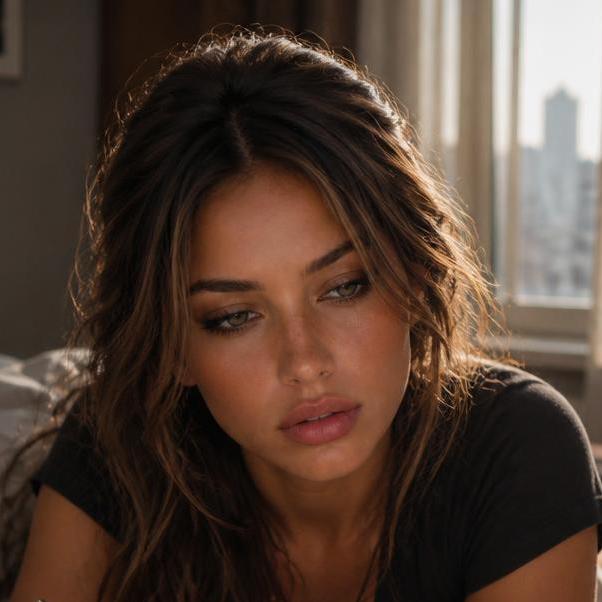 Mia
