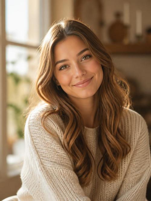 Clara