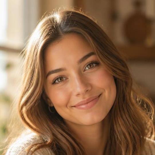 Clara
