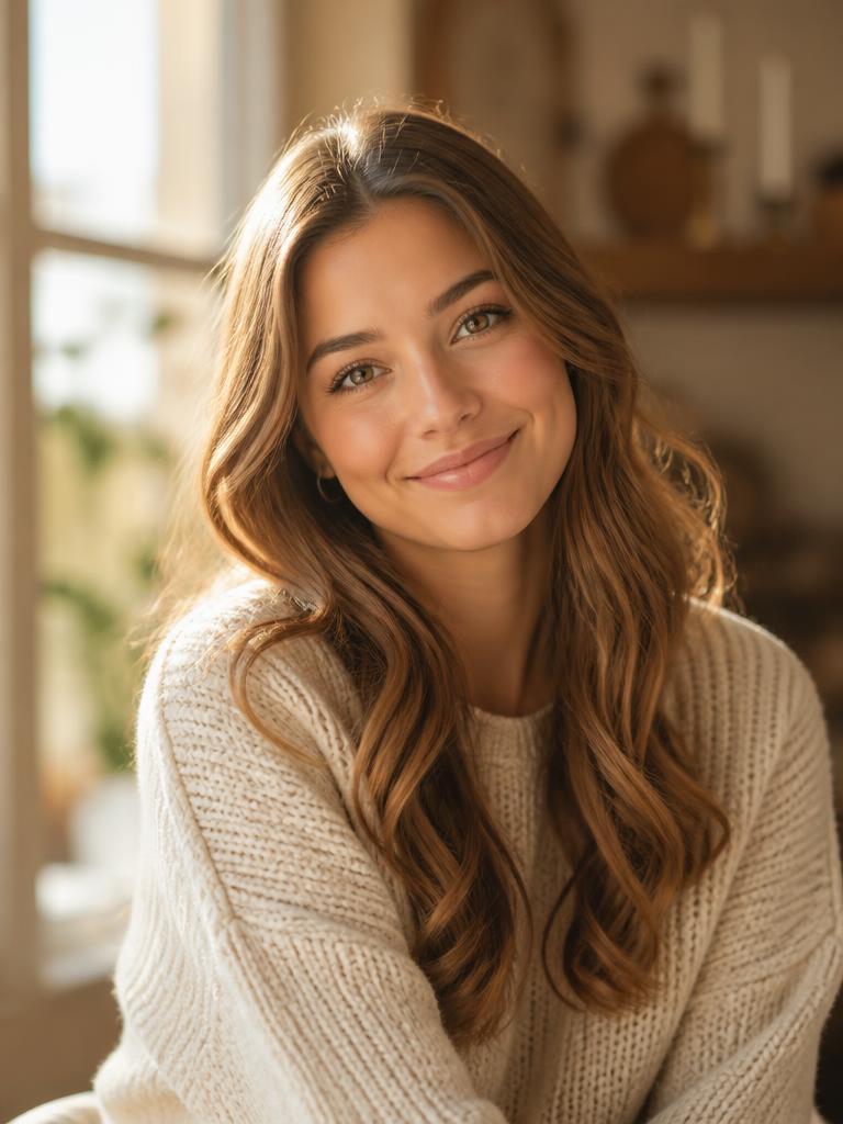 Clara