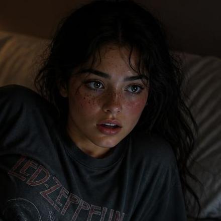 Maya