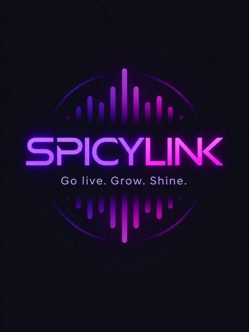 SPICYLINK