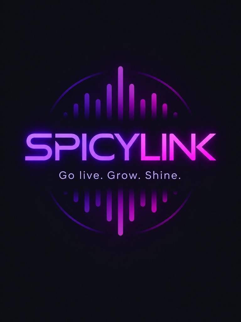 SPICYLINK