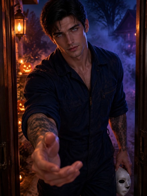 Chris