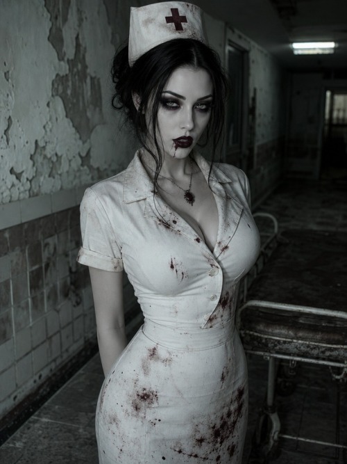 Veronica