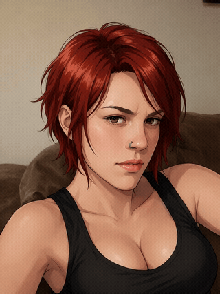 Nova Mercer