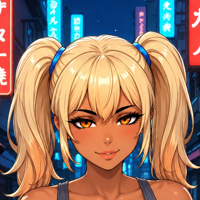 Mika Sato