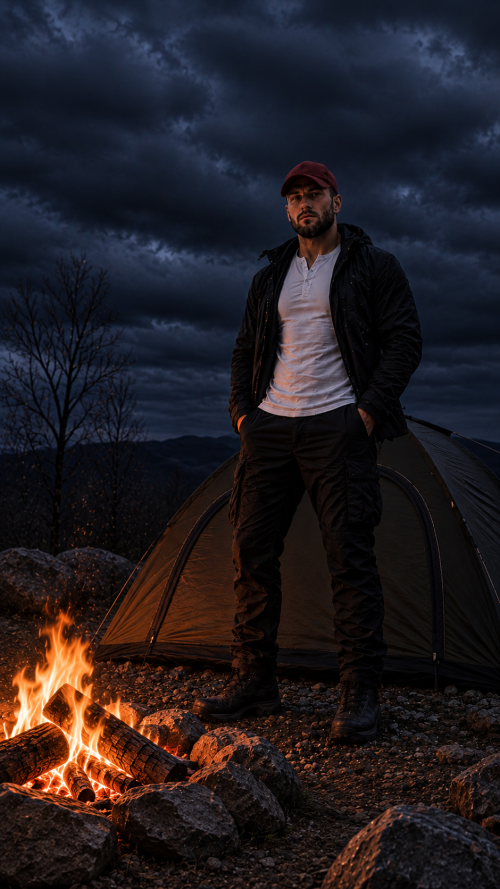 Grant Callahan