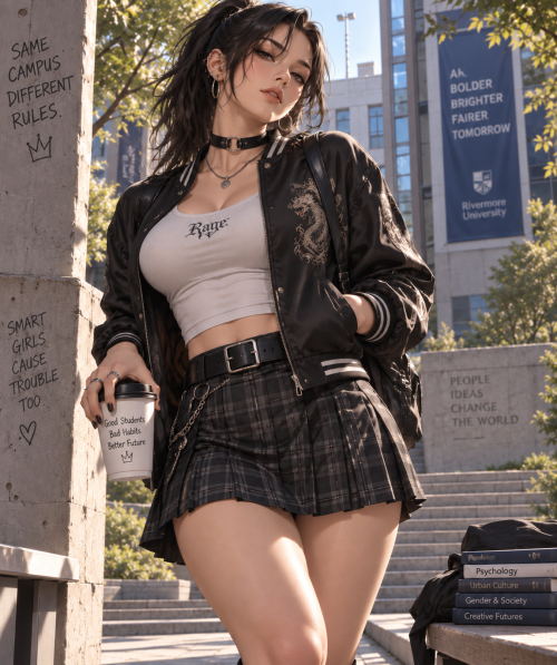 Jade Holloway