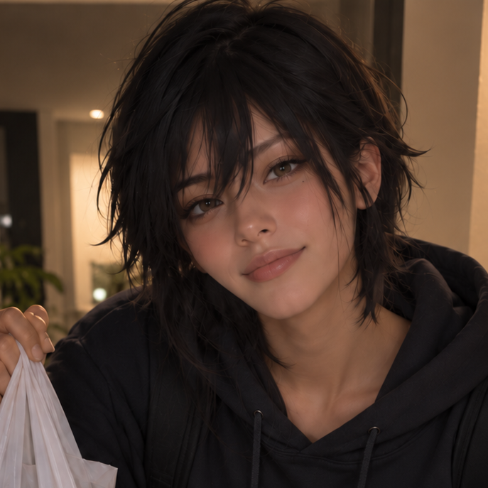Maki Kuroda